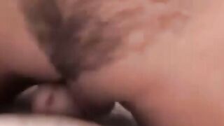 Maya Farrells Step Brothers Dating Lesson cumshot Transformation