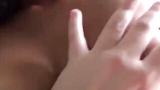 Maya Farrells Step Brothers Dating Lesson cumshot Transformation