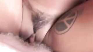 Maya Farrells Step Brothers Dating Lesson cumshot Transformation
