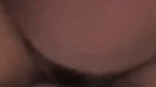 Maya Farrells Step Brothers Dating Lesson cumshot Transformation