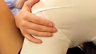 OMG, You Wont Believe What Happens When This Beauty Gets Fcked by a Punisher!