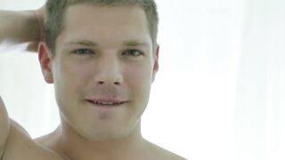 SEAN STEWART UNLEASHES THE BEAST A JawDropping, SweatInducing, HardHitting Solo Session You Wont Forget!