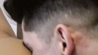 Inked Latino Jock TURNS GAY AFTER SUCKING MEGACOCK  You Wont Believe What Happens Next!