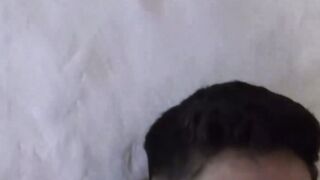 Inked Latino Jock TURNS GAY AFTER SUCKING MEGACOCK  You Wont Believe What Happens Next!
