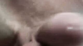 UNLEASH THE WILD SIDE Matt  Stephans EPIC 4WAY DSL FRENZY!
