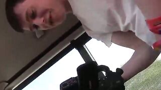 UNLEASH THE WILD SIDE Matt  Stephans EPIC 4WAY DSL FRENZY!