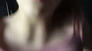 UNLEASH THE BEAST Honey Hayes Sweet Temptation  The Sinful Seduction of Your Neighbors Secret Vol2