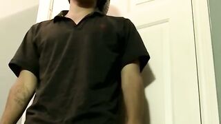 BAD BOY WANTS PAYMENT  SICK DELUGE OF CLAM!