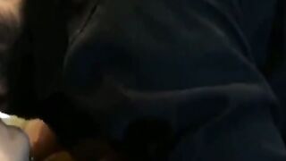 steamy Swirl Killer Cheating Karma in Corny