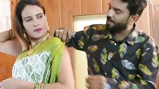  Desi Bhabhi Ki Full Night Hardcore Chudai Malik Ke Sath Jinkar Raat Nikli Nahin To Aisi Koi Baat Nahin