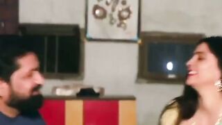 Super Hot Sexy Village Bhabhi With Housekeeper Cheating Sex