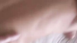 Married MILF Ally Cooper Fucks Horn vol2