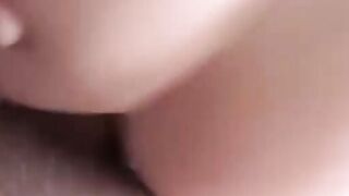 Married MILF Ally Cooper Fucks Horn vol2