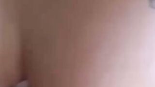 Married MILF Ally Cooper Fucks Horn vol2