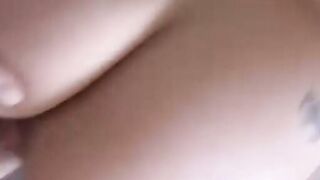 Married MILF Ally Cooper Fucks Horn vol2