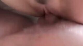 Married MILF Ally Cooper Fucks Horn vol2