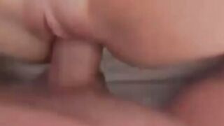 Married MILF Ally Cooper Fucks Horn vol2