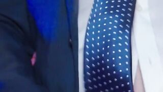 BOSS MODE Matt PolacosHung Appetite for Sebastian XLTs Raw Carnality