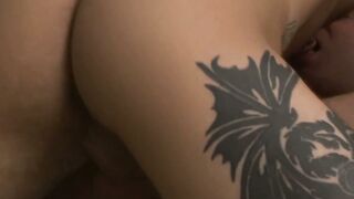 UNBELIEVABLE REVELATION Young Killian James Falls in Love with My gigantic Cock and Balls, Demanding Every Single Inch!