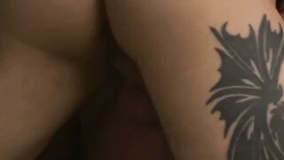 UNBELIEVABLE REVELATION Young Killian James Falls in Love with My gigantic Cock and Balls, Demanding Every Single Inch!