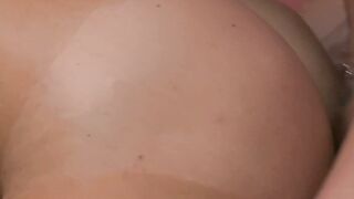 EXTREME PLEASURE OVERLOAD Alexander Gustavo Gets Brutally Plugged in His Tight Hole