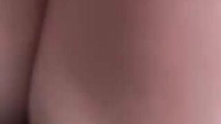 JAZMIN GREY UNLEASHES HER INNER SLUT BLONDE FATALE DEVOURS HUGE COCK ON THE FIRST DATE, VOL 1