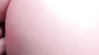 JAZMIN GREY UNLEASHES HER INNER SLUT BLONDE FATALE DEVOURS HUGE COCK ON THE FIRST DATE, VOL 1