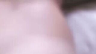 JAZMIN GREY UNLEASHES HER INNER SLUT BLONDE FATALE DEVOURS HUGE COCK ON THE FIRST DATE, VOL 1