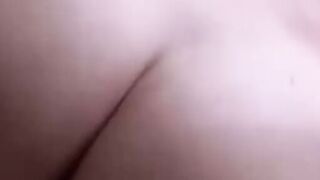 JAZMIN GREY UNLEASHES HER INNER SLUT BLONDE FATALE DEVOURS HUGE COCK ON THE FIRST DATE, VOL 1