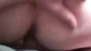 JAZMIN GREY UNLEASHES HER INNER SLUT BLONDE FATALE DEVOURS HUGE COCK ON THE FIRST DATE, VOL 1