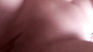 Jazmin Greys Sizzling Sexploitation Blonde Bombshell Bares All in Fivol3!