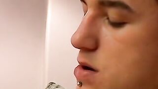 Pedros Erotic Odyssey A CumFilled Orgy for the Ages!
