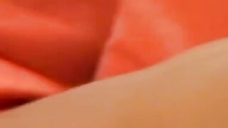 Pedros Erotic Odyssey A CumFilled Orgy for the Ages!