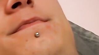 Pedros Erotic Odyssey A CumFilled Orgy for the Ages!