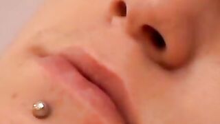 Pedros Erotic Odyssey A CumFilled Orgy for the Ages!