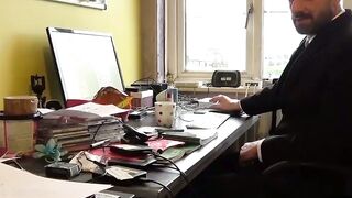 UNLEASH THE BEAST! Misha Mayfair Gets DESTROYED by Pascal  BRUTAL, GUTTWRENCHING,EXCESSIVELYKRUEL