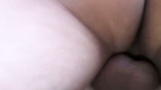 UNLEASH THE FURY Casey Xander and Jasper King  Unstoppable Anal Inferno!
