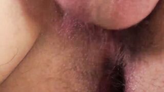Urbano UNLEASHED Tattooed Latino Hulk Smashes Solo Dicking With Insane Cock