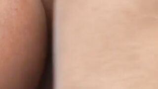 KITCHEN SLUTsockopt Skinny Gay Twink Gets RACKED BY A hung Top In The Most Pulsating Bareback Screw Ever!