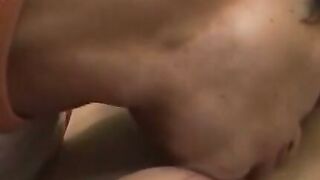 18YearOld Latino Muscle Hogs His Date Brutal Squirting followed by Wild Raw FUCKING