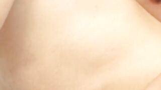 Latino Lover Fills His StepBrothers Chubby Cuckold Ass with Creamy Cum