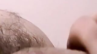 Blaze Blasts Off Sizzling Amateur Gets SEASONED with Orgasmic Pleasure  You Wont Believe the Smoking Hot Twist!