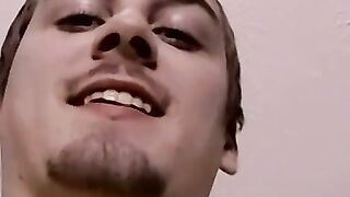 Blaze Blasts Off Sizzling Amateur Gets SEASONED with Orgasmic Pleasure  You Wont Believe the Smoking Hot Twist!