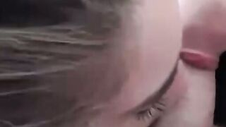 Sofie Reyez  Gabriela Lopez Desperate Measures, Vol 1  Tempting Fate, Taming Lust