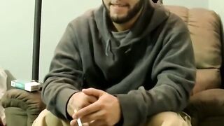 THE Wagner ANAL EXPLOSION