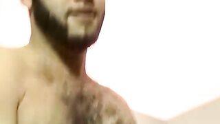 THE Wagner ANAL EXPLOSION