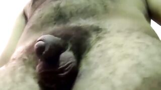 THE Wagner ANAL EXPLOSION