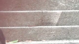 EXPOSED 18 Schoolgirls in Japan Catcher Caught on Hidden Camera  You Wont Believe What Happens Next!