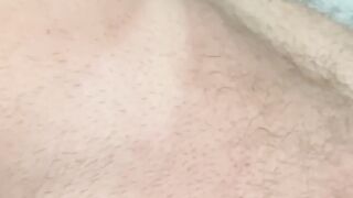 BIG Reveal Cute Craig Gets Devoured by Pervy Chef  Witness the Sordid CounterFuck!
