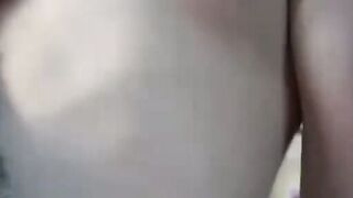 Gracie Gates SexSational Study Session Vol 3  Brain Power meets Boner Power